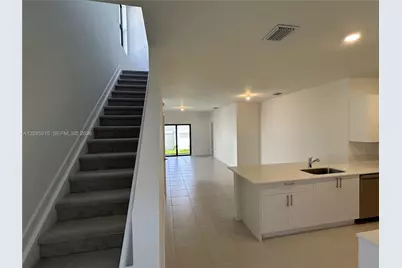 3000 Park Pl, Dania Beach, FL 33312 - Photo 3