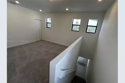 3000 Park Pl, Dania Beach, FL 33312 - Photo 5