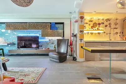 1100 West Ave #1020, Miami Beach, FL 33139 - Photo 25