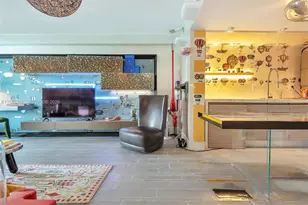 1100 West Ave, Miami Beach, FL 33139 - Photo 25