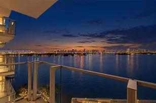 1100 West Ave, Miami Beach, FL 33139 - Photo 3