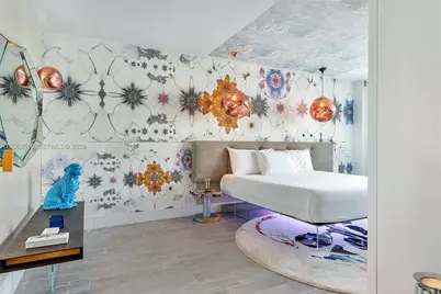 1100 West Ave #1020, Miami Beach, FL 33139 - Photo 29