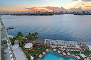 1100 West Ave, Miami Beach, FL 33139 - Photo 15