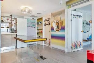 1100 West Ave, Miami Beach, FL 33139 - Photo 19