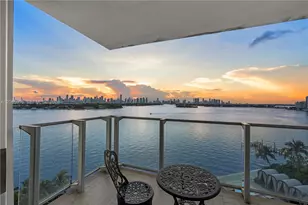 1100 West Ave, Miami Beach, FL 33139 - Photo 7