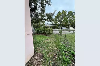 2652 SW 23rd Ave #back, Miami, FL 33133 - Photo 11