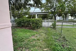 2652 SW 23rd Ave, Miami, FL 33133 - Photo 11