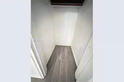 2652 SW 23rd Ave #back, Miami, FL 33133 - Photo 3