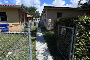 2652 SW 23rd Ave, Miami, FL 33133 - Photo 9