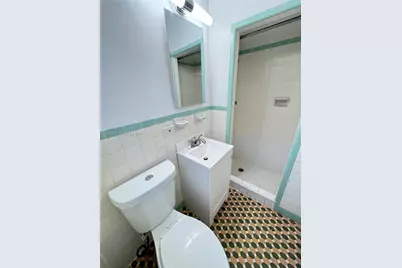 2652 SW 23rd Ave #back, Miami, FL 33133 - Photo 5