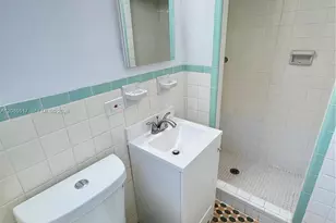 2652 SW 23rd Ave, Miami, FL 33133 - Photo 5