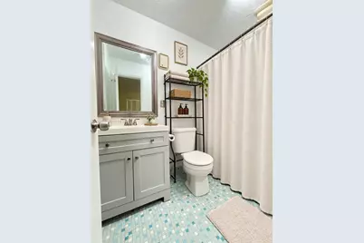 12570 SW 117th Ln, Miami, FL 33186 - Photo 15