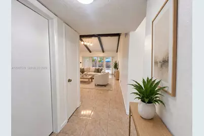 12570 SW 117th Ln, Miami, FL 33186 - Photo 3