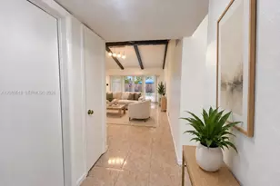 12570 SW 117th Ln, Miami, FL 33186 - Photo 3