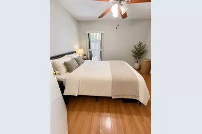 12570 SW 117th Ln, Miami, FL 33186 - Photo 9