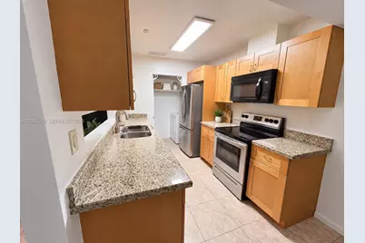 12570 SW 117th Ln, Miami, FL 33186 - Photo 7