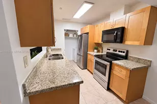 12570 SW 117th Ln, Miami, FL 33186 - Photo 7