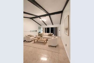 12570 SW 117th Ln, Miami, FL 33186 - Photo 5