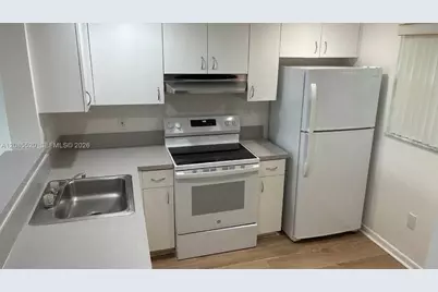 10815 SW 112th Ave #311, Miami, FL 33176 - Photo 3