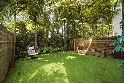 2957 Coconut Ave, Coconut Grove, FL 33133 - Photo 27