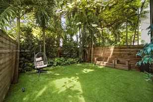 2957 Coconut Ave, Coconut Grove, FL 33133 - Photo 27