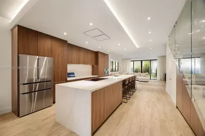 2957 Coconut Ave, Coconut Grove, FL 33133 - Photo 3