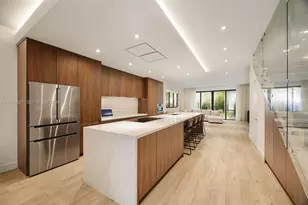 2957 Coconut Ave, Coconut Grove, FL 33133 - Photo 3