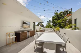 2957 Coconut Ave, Coconut Grove, FL 33133 - Photo 29