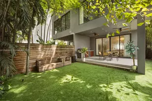 2957 Coconut Ave, Coconut Grove, FL 33133 - Photo 23