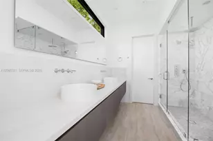 2957 Coconut Ave, Coconut Grove, FL 33133 - Photo 13