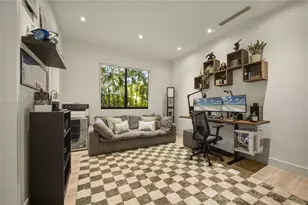 2957 Coconut Ave, Coconut Grove, FL 33133 - Photo 17