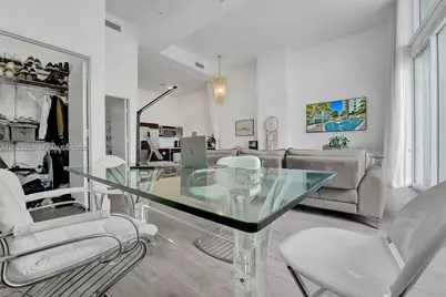1900 N Bayshore Dr #508, Miami, FL 33132 - Photo 9