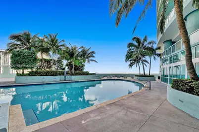 1900 N Bayshore Dr #508, Miami, FL 33132 - Photo 17