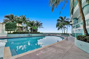 1900 N Bayshore Dr, Miami, FL 33132 - Photo 17