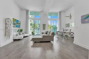 1900 N Bayshore Dr, Miami, FL 33132 - Photo 11