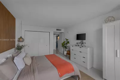 6770 Indian Creek Dr #11E, Miami Beach, FL 33141 - Photo 35