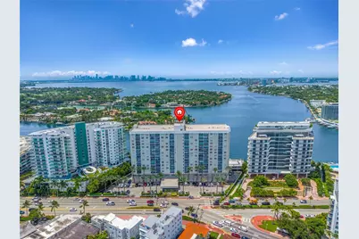 6770 Indian Creek Dr #11E, Miami Beach, FL 33141 - Photo 47