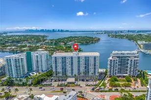 6770 Indian Creek Dr, Miami Beach, FL 33141 - Photo 47