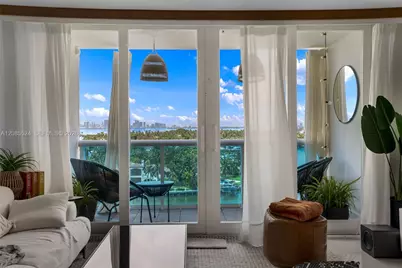 6770 Indian Creek Dr #11E, Miami Beach, FL 33141 - Photo 7