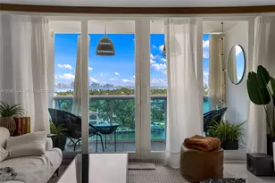6770 Indian Creek Dr, Miami Beach, FL 33141 - Photo 7