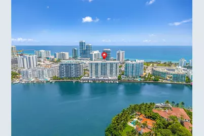 6770 Indian Creek Dr #11E, Miami Beach, FL 33141 - Photo 55