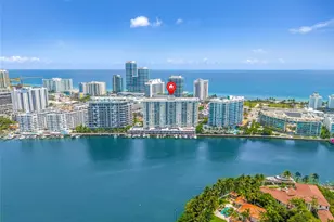 6770 Indian Creek Dr, Miami Beach, FL 33141 - Photo 55