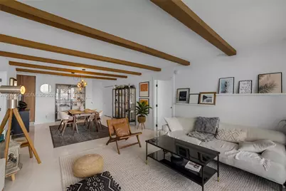 6770 Indian Creek Dr #11E, Miami Beach, FL 33141 - Photo 13