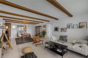 6770 Indian Creek Dr, Miami Beach, FL 33141 - Photo 13