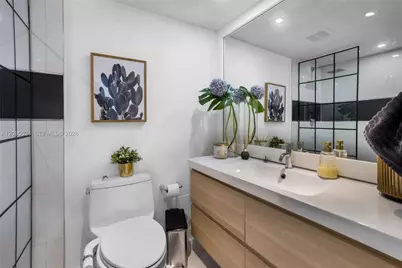 6770 Indian Creek Dr #11E, Miami Beach, FL 33141 - Photo 37