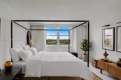 6770 Indian Creek Dr #11E, Miami Beach, FL 33141 - Photo 25