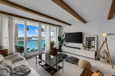 6770 Indian Creek Dr #11E, Miami Beach, FL 33141 - Photo 5