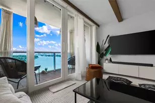 6770 Indian Creek Dr, Miami Beach, FL 33141 - Photo 11