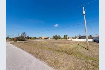 2857 NW 5th Terr, Cape Coral, FL 33993 - Photo 1