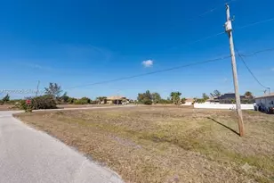 2857 NW 5th Terrace, Cape Coral, FL 33993 - Photo 1